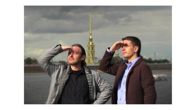 Александр южаков и игорь сахаров Александр южаков и игорь сахаров