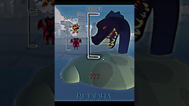 Bloxfruits strongest monster #bloxfruits #trending #roblox Bloxfruits strongest monster #bloxfruits #trending #roblox