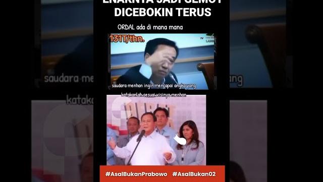 Enaknya gemoy di cebokin terus Enaknya gemoy di cebokin terus