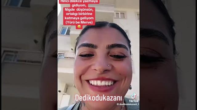 Karagül banyo oldum ben Karagül banyo oldum ben