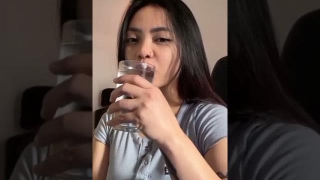 Bigo live pemersatu bangsa 2021 Bigo live pemersatu bangsa 2021
