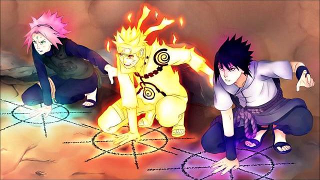 Naruto shippuden ost 3- itachi uchiha /my name anime version(2016) Naruto shippuden ost 3- itachi uchiha /my name anime version(2016)