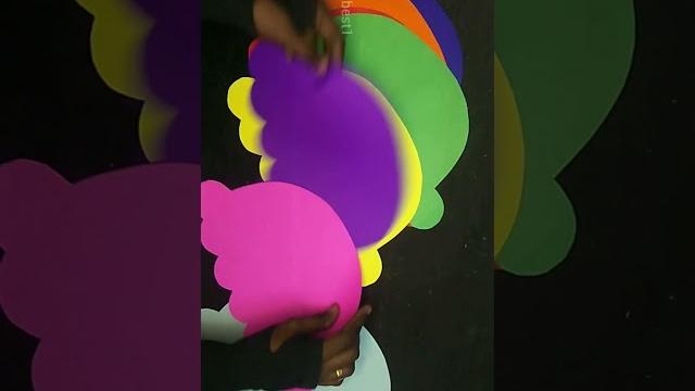 Number names/ number names chart / classroom decoration ideas #shorts #youtubeshorts #diy Number names/ number names chart / classroom decoration ideas #shorts #youtubeshorts #diy