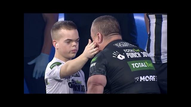 The shortest slap fight ever | big jack vs q man - part 2 #punchdown #slapfight #funny #slap The shortest slap fight ever | big jack vs q man - part 2 #punchdown #slapfight #funny #slap