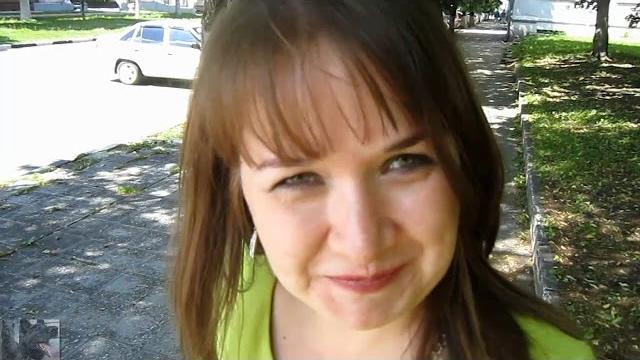 Встреча с девушкой с сайта знакомств. первое знакомство со странной девушкой в реальнности Встреча с девушкой с сайта знакомств. первое знакомство со странной девушкой в реальнности