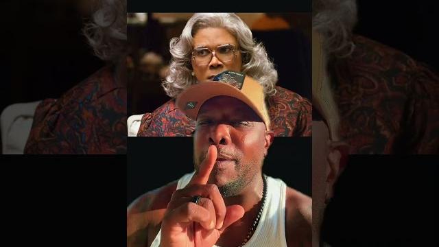Tyler perry sued for $260 million for $exual assault!@tylerperry@tylerperrystudios#tylerperry Tyler perry sued for $260 million for $exual assault!@tylerperry@tylerperrystudios#tylerperry