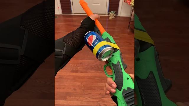 If tf2 was real… If tf2 was real…