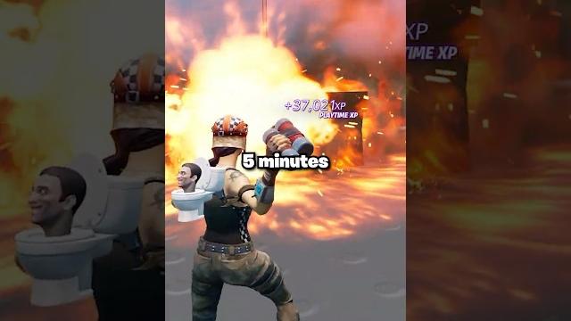 Best xp map to unlock darth jar jar! Best xp map to unlock darth jar jar!