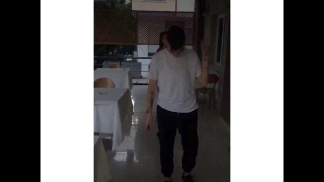 Özlem aksoy , denizcan slow tiktok Özlem aksoy , denizcan slow tiktok