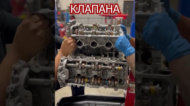 Дешевый двс c гиперкара marussia #shorts #тюнинг #автотюнинг #turbo #nissan #vq #vq35de #marussia Дешевый двс c гиперкара marussia #shorts #тюнинг #автотюнинг #turbo #nissan #vq #vq35de #marussia