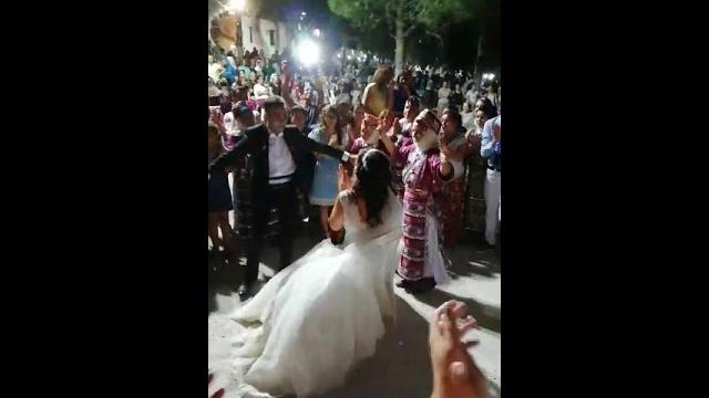 Akçesme güven@öznur düğün Akçesme güven@öznur düğün