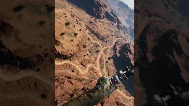 World record jump | mx vs atv legends | #dirtbike #firstperson #gaming #worldrecord #mx #official World record jump | mx vs atv legends | #dirtbike #firstperson #gaming #worldrecord #mx #official