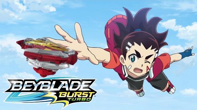 Beyblade burst turbo theme song for 10 hours Beyblade burst turbo theme song for 10 hours