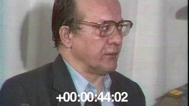 1987.07.29 суд над виновниками аварии на чаэс. причины. 1987.07.29 суд над виновниками аварии на чаэс. причины.