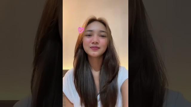 Yayarasyid live tiktok 19-12-24 2 Yayarasyid live tiktok 19-12-24 2