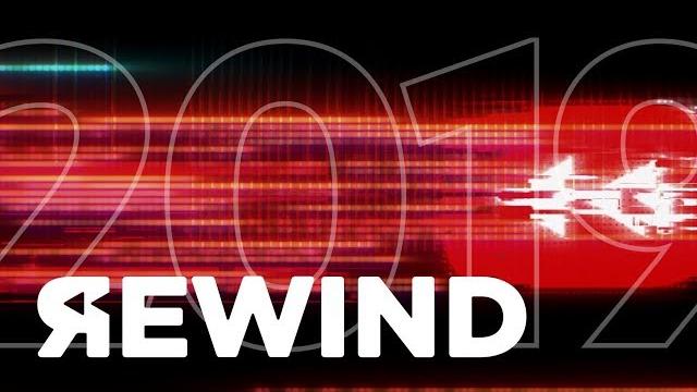 Youtube rewind 2019: for the record | #youtuberewind Youtube rewind 2019: for the record | #youtuberewind