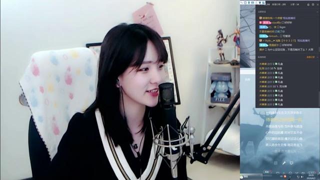 20190402 赵小臭《不染》 20190402 赵小臭《不染》