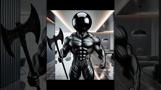 Stickam made by ai #ai #aiart #stickman #artificialintelligence #shorts #viralshort #subscribe Stickam made by ai #ai #aiart #stickman #artificialintelligence #shorts #viralshort #subscribe