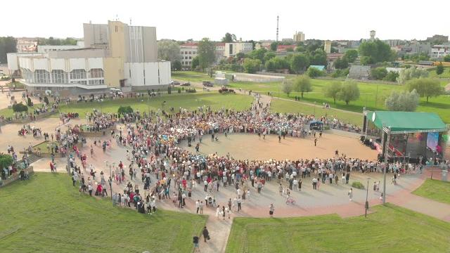 Лида,выпускной вечер 10.06.21 Лида,выпускной вечер 10.06.21