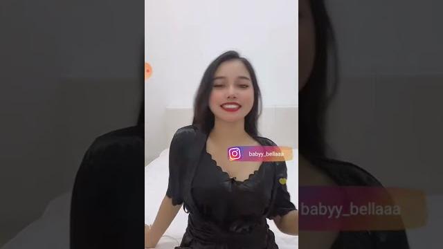 Awek melayu bigo live Awek melayu bigo live