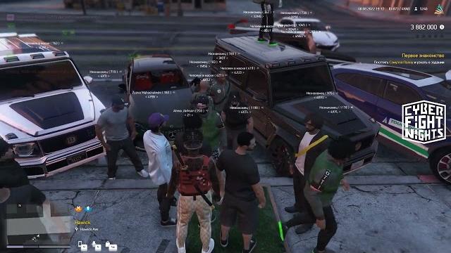 Lahmadju, #1, arizona rp, лахму в новом городе, gta5 rp Lahmadju, #1, arizona rp, лахму в новом городе, gta5 rp
