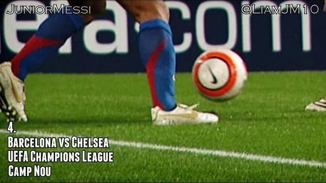 Ronaldinho • top 50 best dribbles and skill moves ever! Ronaldinho • top 50 best dribbles and skill moves ever!