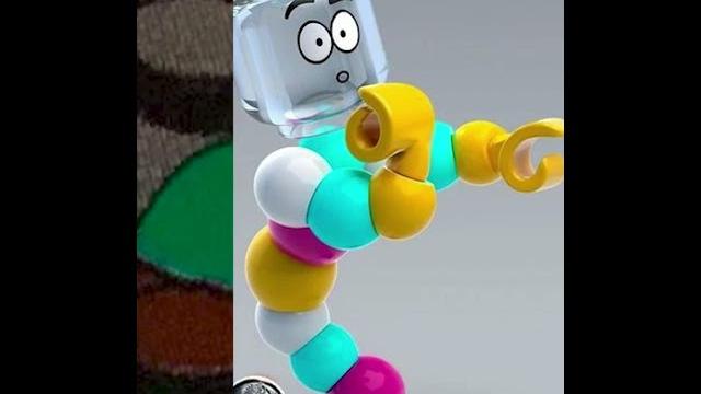 4 secret lego sets you've never heard of... 4 secret lego sets you've never heard of...