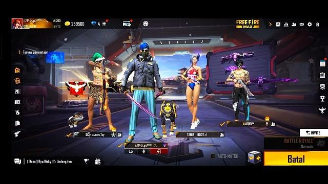 Coba2 masuk global,dapat tante desah Coba2 masuk global,dapat tante desah