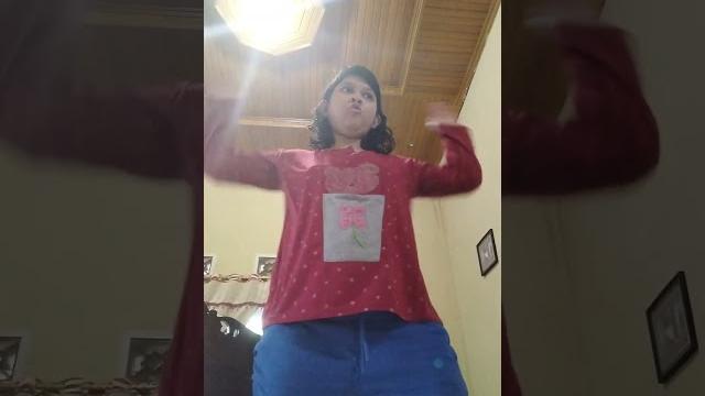 Helma kania adisty Helma kania adisty