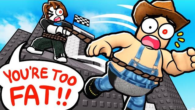 Roblox altitorture Roblox altitorture