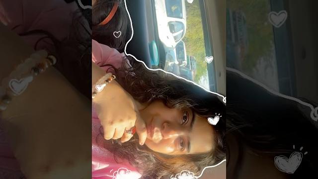 Checking ️ #snapchat #snapchatfilters Checking ️ #snapchat #snapchatfilters