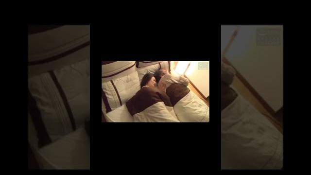 Bokep jepang #b0k3p #japanese Bokep jepang #b0k3p #japanese
