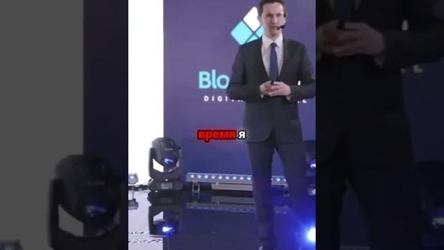 Артур хуснуллин: технологии решают всё! Артур хуснуллин: технологии решают всё!