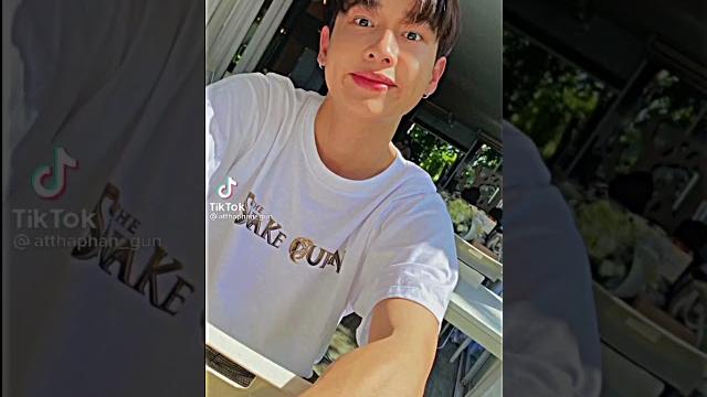Gun atthaphan hot moment // offgun // gun atthaphan // off jumpol // bl // gmmtv //babii Gun atthaphan hot moment // offgun // gun atthaphan // off jumpol // bl // gmmtv //babii