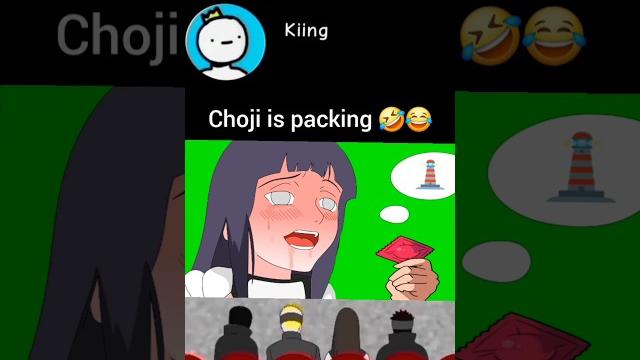 Naruto squad react on hinata #anime #shortsfeed #naruto #viral #funny #shorts #trending Naruto squad react on hinata #anime #shortsfeed #naruto #viral #funny #shorts #trending