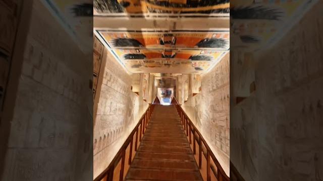 #egypt #ancient #ancientegypt #ancienthistory #tomb #pharaoh #explore #history #fy #travel #egypt #ancient #ancientegypt #ancienthistory #tomb #pharaoh #explore #history #fy #travel