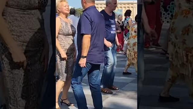 Танцы харьков #харьков #dance Танцы харьков #харьков #dance