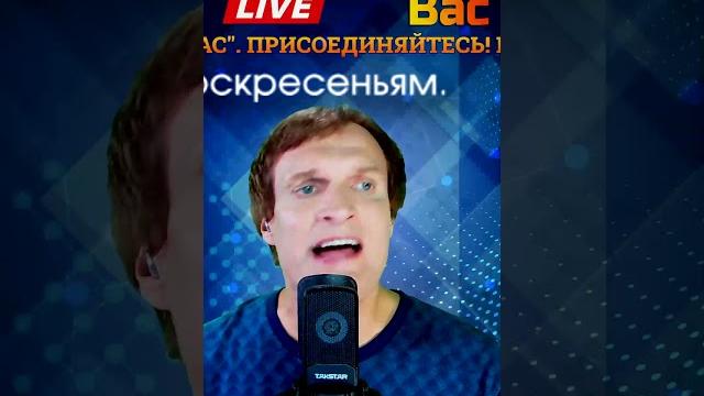 Музыкальный стрим #stream #стрим #прямойэфир #livestream #песняназаказ #споюдлявас #поювживую#music Музыкальный стрим #stream #стрим #прямойэфир #livestream #песняназаказ #споюдлявас #поювживую#music