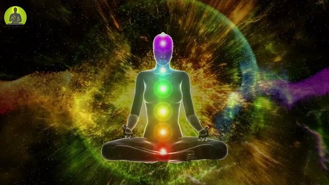 "unblock all 7 chakras" 8 hour deep sleep meditation: aura cleansing & balancing chakra "unblock all 7 chakras" 8 hour deep sleep meditation: aura cleansing & balancing chakra
