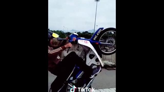 #abg tak kuat #abg tak kuat