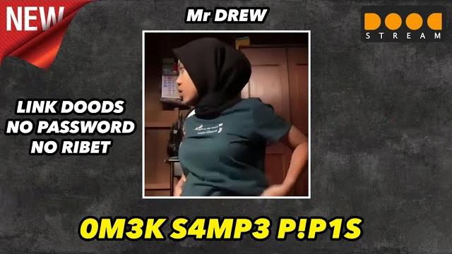 0m3k s4mp3 p1p!s - link doods no pw no ribet 0m3k s4mp3 p1p!s - link doods no pw no ribet