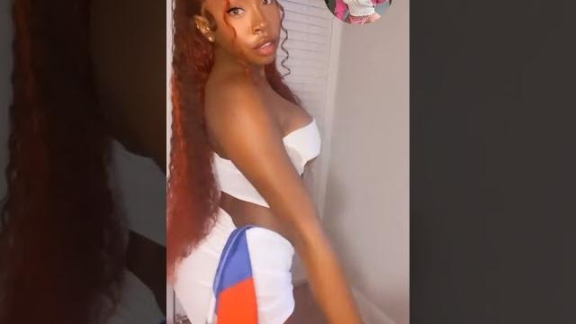 Brazzers porn star amari anne | modèles aux courbes | curvy model plus size | модель плюс-сайз| Brazzers porn star amari anne | modèles aux courbes | curvy model plus size | модель плюс-сайз|