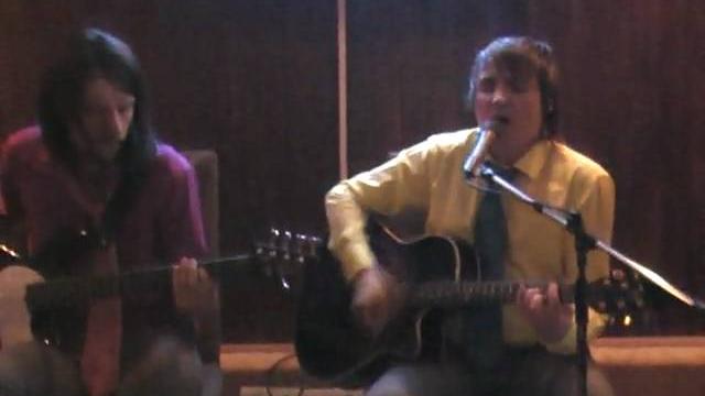 Алексей середа - тебя люблю Алексей середа - тебя люблю