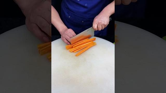 #learn how to carrot make carving cutting design#vagetable#easy carrot make carving design# #learn how to carrot make carving cutting design#vagetable#easy carrot make carving design#