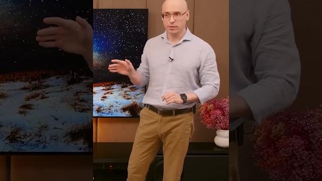 Проектор или телевизор? что лучше для домашнего кинотеатра? #видео #кинозал #телевизор #проектор Проектор или телевизор? что лучше для домашнего кинотеатра? #видео #кинозал #телевизор #проектор