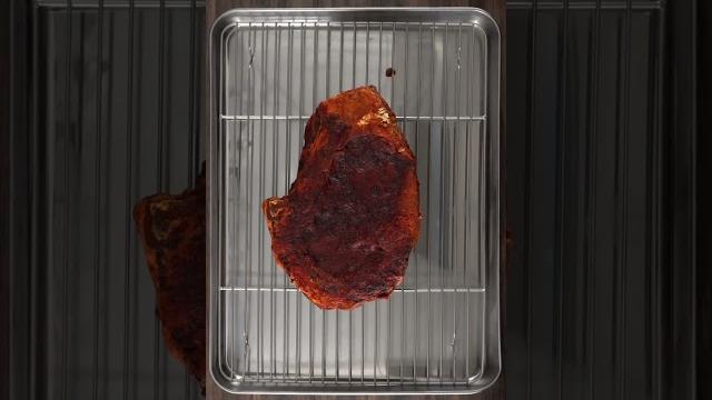 The worst steak experience of my life! The worst steak experience of my life!