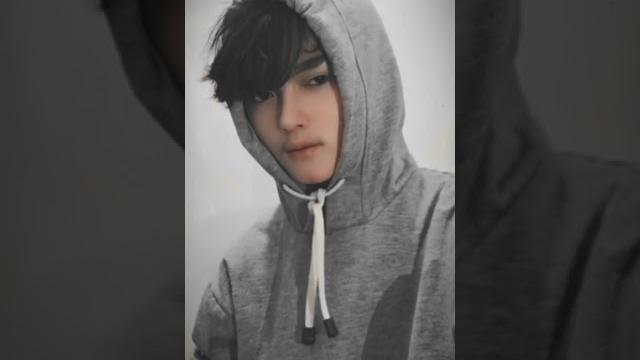 Pacar baru mesy Pacar baru mesy