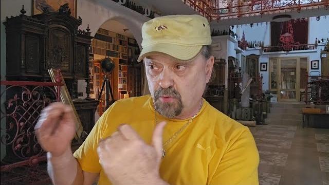 О крысах-благотворисах. наташа,если пятый муж бьёт по морде,дело не в муже - а в морде,опопкорнитесь О крысах-благотворисах. наташа,если пятый муж бьёт по морде,дело не в муже - а в морде,опопкорнитесь