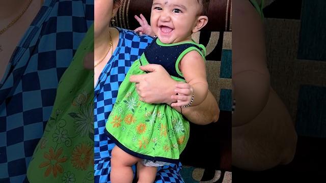 I’m here dada 🫣🫣 #cutebaby #shortsvideo #cute #trending #viral I’m here dada 🫣🫣 #cutebaby #shortsvideo #cute #trending #viral
