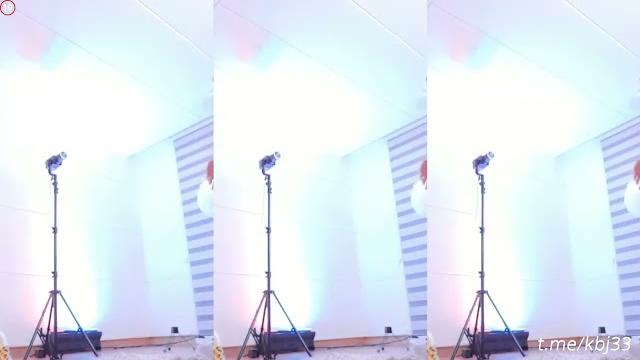 Wotndi12 Wotndi12